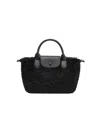 Melie Bianco Winnie Large Tote Bag