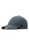 Melin Hydro A-game Snapback Baseball Cap
