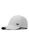 Melin A-game Icon Hydro Performance Snapback Hat In Multi