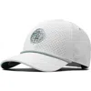 Melin A-game Links Hydro Performance Snapback Hat