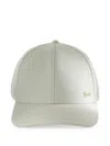 Melin A-game Icon Hydro Cap In Neutral