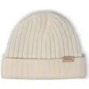 Melin All Day Beanie In Neutral