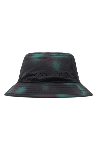 Melin Hydro Caddy Aura Bucket Hat