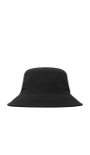 Melin Hydro Caddy Bucket Hat In Pattern