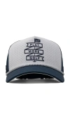 Melin Hydro Odyssey Drive Cap