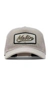 Melin Hydro Odyssey Mac Cap