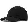 Melin Hydrolite A-game Performance Snapback Hat