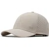 Melin Hydrolite A-game Performance Snapback Hat