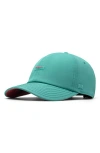 Melin Legend Hydro Performance Dad Hat