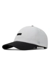 Melin Legend Hydro Performance Dad Hat In Multi