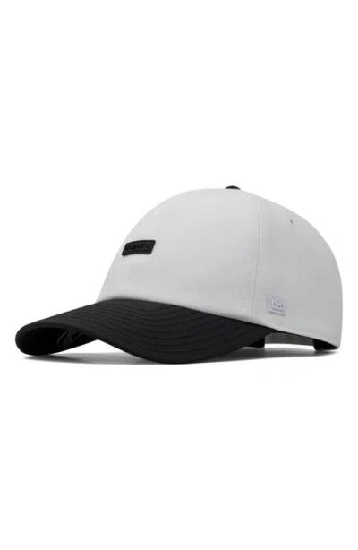 Melin Legend Hydro Performance Dad Hat