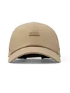 Melin The Legend Hydro Performance Hat In Pattern