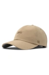 MELIN LEGEND HYDRO PERFORMANCE DAD HAT