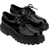 MELISSA MELISSA AD LUGGED DERBY