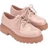 Melissa Ad Lugged Derby In Multi