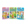Melissa & Doug 6-pc. Coloring Set In Multi