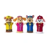 Melissa & Doug 8-pc. Paw Patrol Puppet In Multi