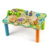 Melissa & Doug Adjustable 1 Students Activity Table