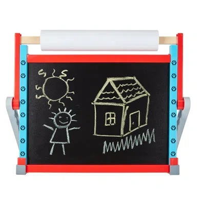 Melissa & Doug Board Easel