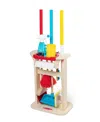 Melissa & Doug Deluxe Sparkle Shine Cleaning Play Set In Multi