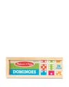 Melissa & Doug Mini Tool Bench In Multi