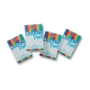 Melissa & Doug Doodle Pad Bundle 4-pc. Drawing Kit In Multi