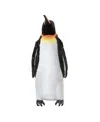 Melissa & Doug Emperor Penguin In No Color