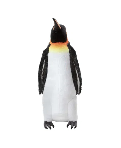 Melissa & Doug Emperor Penguin In No Color