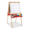 Melissa & Doug Folding Board Easel