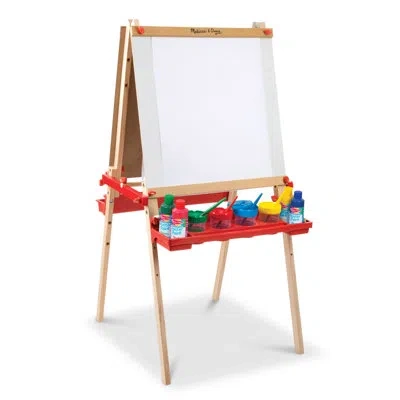 Melissa & Doug Folding Board Easel