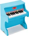 Melissa & Doug Learn And Play Piano In No Color