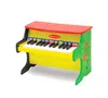 Melissa & Doug Learn-to-play Piano In Multi