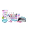 Melissa & Doug Love Your Look In No Color