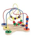 Melissa & Doug M & D Bead Maze In Multi