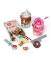 Melissa & Doug Make A Shake Play Set In Multi-color