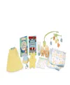 Melissa & Doug Mine To Love Bedtime Play Set In Multi