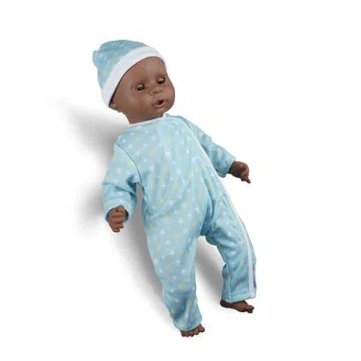 Melissa & Doug Mine To Love Twins Tyler & Taylor Dolls In Multi
