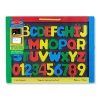 Melissa & Doug Mobile Board Easel