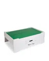 Melissa & Doug Multi-use Play Table - Ages 3+