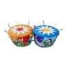 Melissa & Doug Musical Bongos Interactive Toy In Multi