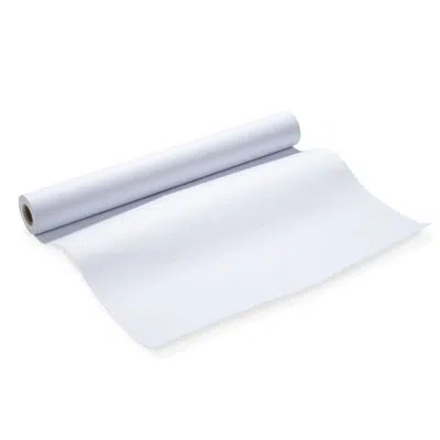 Melissa & Doug Paper Roll Easel Accessories
