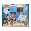 Melissa & Doug Paw Patrol Tabletop Art Center In Multi