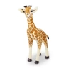 Melissa & Doug Plush - Standing Baby Giraffe Plush Doll In Multi