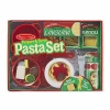 Melissa & Doug Prepare & Serve Pasta In Multi