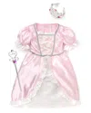Melissa & Doug Princess Costume