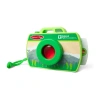 Melissa & Doug Rocky Mountain Sights & Sounds Toy Camera Interactive Toy In Multi