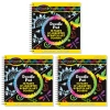 Melissa & Doug Scratch Art Doodle Pad
