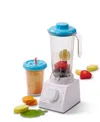 Melissa & Doug Smoothie Maker Blender Set In Multi