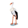 Melissa & Doug Stork Stuffed Animal In Multi