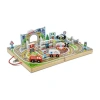 Melissa & Doug Take-along Town Toy Tool In Multi